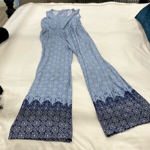 Cabana Life one piece